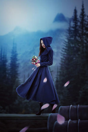 龟的头边缘有小颗粒不痛不痒